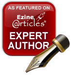 educationarticles